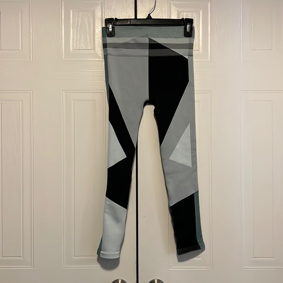 🎄Nike workout pants
